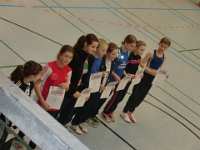 2014.02.08-09 - Hallen-BM in Salzgitter127